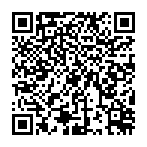 C&oacute;digo QR con el enlace al titular Convocan 14 días de huelga en febrero y marzo en los autobuses urbanos de León y Ponferrada