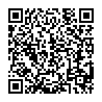 C&oacute;digo QR con el enlace al titular CCOO denuncia que Tvitec incumple el convenio y los derechos de los trabajadores