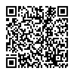 C&oacute;digo QR con el enlace al titular Ponferrada concluye la campaña de poda en 3.900 aligustres y 3.500 plátanos de sombra