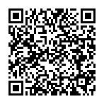 C&oacute;digo QR con el enlace al titular Los mensajes de odio en X aumentaron un 50% tras la compra por parte de Musk