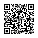 C&oacute;digo QR con el enlace al titular Fallece una mujer tras desvanecerse en la calle en Ponferrada