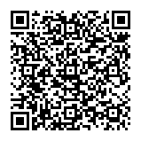 C&oacute;digo QR con el enlace al titular Nuria González: “El éxito de la Facultad de Medicina reside en la unidad social e institucional para retener el talento”