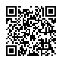 C&oacute;digo QR con el enlace al titular Consejos compras seguras online “día de San Valentín”