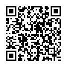 C&oacute;digo QR con el enlace al titular El Día Mundial de la Radio: Una celebración del poder de las ondas