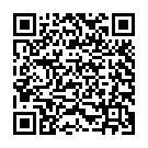 C&oacute;digo QR con el enlace al titular 11.088 libros en 12 horas: El récord de Eloy Moreno bajo la lupa de los datos