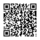 C&oacute;digo QR con el enlace al titular La Junta estudia la ejecución del corredor León-Bragança