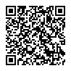 C&oacute;digo QR con el enlace al titular Emilia y Melendi, cabezas de cartel del festival Música en Grande de Torrelavega 2025