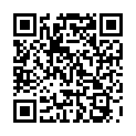 C&oacute;digo QR con el enlace al titular Se vende honda Rebel CMX 500.