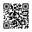 C&oacute;digo QR con el enlace al titular Dos