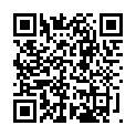 C&oacute;digo QR con el enlace al titular 