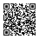 C&oacute;digo QR con el enlace al titular Lluvias y temperaturas templadas en la provincia