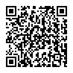 C&oacute;digo QR con el enlace al titular LM amplía su plantilla en Ponferrada con la incorporación de 26 nuevos operarios
