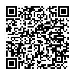 C&oacute;digo QR con el enlace al titular La vía estrecha de León llegará a Óscar Puente con una manifestación ante Transportes