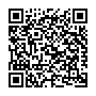 C&oacute;digo QR con el enlace al titular Marwán, San Valentín y tributo a Estopa este fin de semana en León