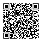 C&oacute;digo QR con el enlace al titular La donación desconocida: «Hay pacientes que no pueden operarse si los tejidos de un donante no estuván disponibles»