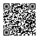 C&oacute;digo QR con el enlace al titular El 16-F, nueva batalla por el futuro de León: «No va a ser la última, no nos vamos a quedar aquí»