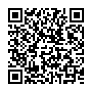 C&oacute;digo QR con el enlace al titular La leonesa Divain Team anuncia un ERE que afectará a 22 trabajadores