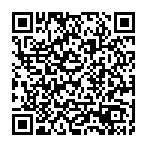 C&oacute;digo QR con el enlace al titular Las obras del abandonado subterráneo de San Marcelo costarán medio millón de euros