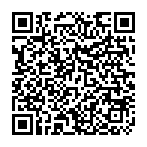 C&oacute;digo QR con el enlace al titular Al menos doce heridos, seis en estado crítico, por la explosión de una granada en un bar de la localidad francesa de Grenoble