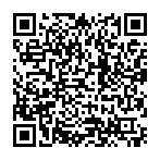 C&oacute;digo QR con el enlace al titular El Colegio de Boñar no solicitará 'Un día en la nieve' por las 