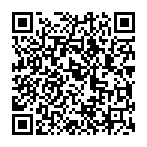 C&oacute;digo QR con el enlace al titular Consejos para sacar el máximo partido a tus vacaciones de esquí