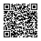 C&oacute;digo QR con el enlace al titular 5 ejercicios que hacer para ganar masa muscular