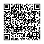 C&oacute;digo QR con el enlace al titular Creando Ambiente: La Importancia de la Iluminación de Calidad