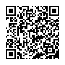 C&oacute;digo QR con el enlace al titular Nos espera la visita del ?? ni del ??