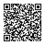 C&oacute;digo QR con el enlace al titular Senén Turienzo, el joven montañero leonés rescatado en Picos de Europa en Navidad, agradece el cariño
