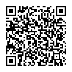 C&oacute;digo QR con el enlace al titular La donación desconocida: «Hay pacientes que no pueden operarse si los tejidos de un donante no estuvieran disponibles»