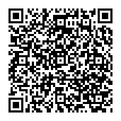 C&oacute;digo QR con el enlace al titular Citas del rugby berciano para este fin de semana