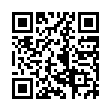 C&oacute;digo QR con el enlace al titular Tradwife