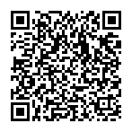 C&oacute;digo QR con el enlace al titular El Centro Joven de Cistierna programa por San Valentín un taller sobre el amor