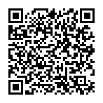 C&oacute;digo QR con el enlace al titular Los hilos del placer de Sara T.: Un viaje al deseo entre las calles de León