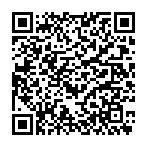 C&oacute;digo QR con el enlace al titular El Ayto. de Toral de los Vados dispone de 4.000 € para ayudas a la natalidad 2025.