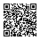 C&oacute;digo QR con el enlace al titular Los peligros de conducir con niños en el coche