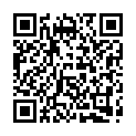 C&oacute;digo QR con el enlace al titular Multa leve para la Deportiva por una bolsa de pipas
