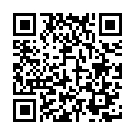 C&oacute;digo QR con el enlace al titular Detectan un terremoto de 1,6 grados en Folgoso do Caurel