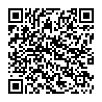 C&oacute;digo QR con el enlace al titular La perfumera de Astorga 'Divain Team' presenta un ERE para 22 de sus 103 trabajadores