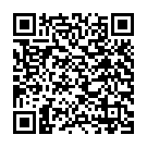 C&oacute;digo QR con el enlace al titular Juventudes Socialistas de León acudirán a la manifestacion del 16F