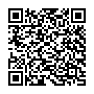 C&oacute;digo QR con el enlace al titular Dos jóvenes  desarrollan una tecnología NFC pionera en Europa para evitar olvidos