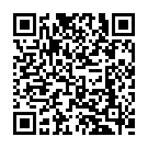C&oacute;digo QR con el enlace al titular Bembibre se adentra en su «Semana Cultural» con el Botillo como protagonista