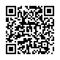 C&oacute;digo QR con el enlace al titular Manolo Soto vende la casa, la huerta y la viña , por cuatro perra gordas.