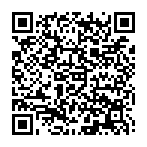 C&oacute;digo QR con el enlace al titular Industrial Unit - San Andrés del Rabanedo (Trobajo del Camino)