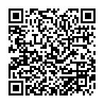 C&oacute;digo QR con el enlace al titular León es la tercera provincia que más población ha perdido pese al récord nacional impulsado por la inmigración