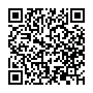 C&oacute;digo QR con el enlace al titular Siete años de la A-60 en León: «Pensamos que nos íbamos a quedar solos»