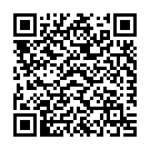 C&oacute;digo QR con el enlace al titular Bembibre inicia la Semana Cultural del Festival del Botillo con una exposición sobre las Juntas Vecinales