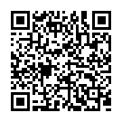C&oacute;digo QR con el enlace al titular Energía solar y ahorro energético: Solfy, líder en fotovoltaica en España