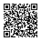 C&oacute;digo QR con el enlace al titular El Bergidum acoge &lsquo;Nuestros muertos&rsquo;, un intenso diálogo sobre las heridas abiertas de la violencia