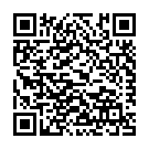 C&oacute;digo QR con el enlace al titular UPL denuncia la exclusión del Bierzo de la Red de Hidrógeno de Enagás como &ldquo;otro mazazo&rdquo; para su economía